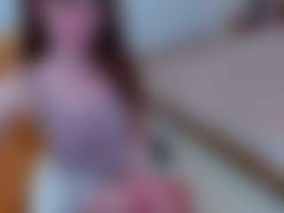 Pantyhose_Lizz's Live Sex Cam Show