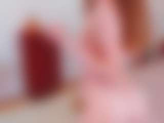 Pantyhose_Lizz's Live Sex Cam Show