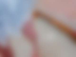 Pantyhose_Lizz MILF webcam performer live streaming
