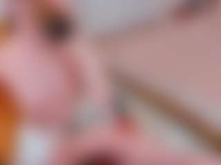 Pantyhose_Lizz's Live Sex Cam Show