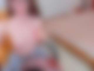 Pantyhose_Lizz's Live Sex Cam Show