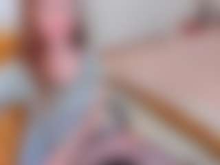 Pantyhose_Lizz's Live Sex Cam Show