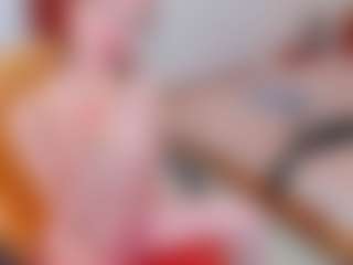 Pantyhose_Lizz's Live Sex Cam Show