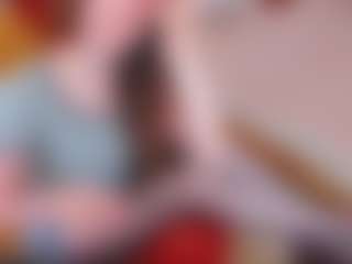 Pantyhose_Lizz's Live Sex Cam Show