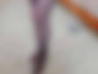 Pantyhose_Lizz's Live Sex Cam Show