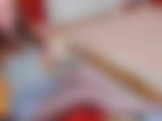 Pantyhose_Lizz's Live Sex Cam Show