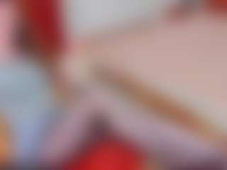 Pantyhose_Lizz MILF webcam performer live streaming