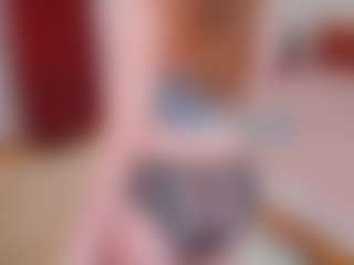 Pantyhose_Lizz's Live Sex Cam Show