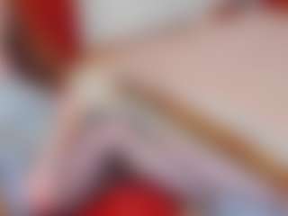 Pantyhose_Lizz's Live Sex Cam Show