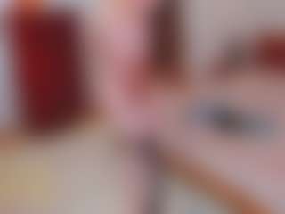 Pantyhose_Lizz's Live Sex Cam Show