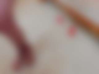Pantyhose_Lizz MILF webcam performer live streaming