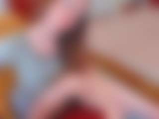 Pantyhose_Lizz's Live Sex Cam Show