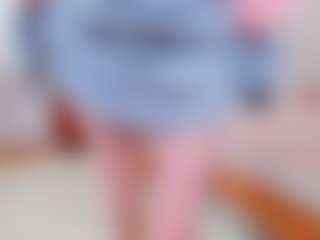 Pantyhose_Lizz's Live Sex Cam Show