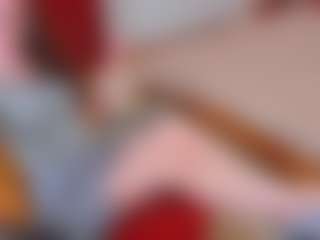 Pantyhose_Lizz's Live Sex Cam Show