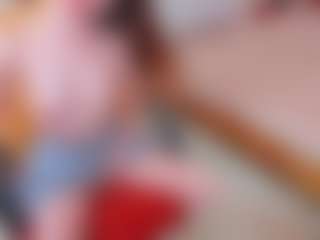 Pantyhose_Lizz's Live Sex Cam Show