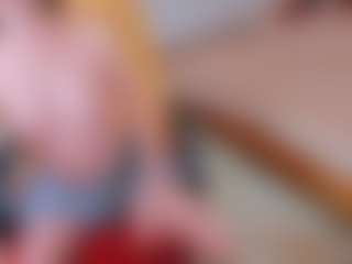 Pantyhose_Lizz's Live Sex Cam Show