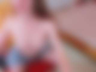 Pantyhose_Lizz's Live Sex Cam Show