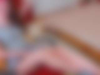 Pantyhose_Lizz's Live Sex Cam Show