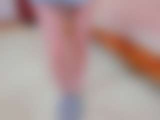 Pantyhose_Lizz's Live Sex Cam Show