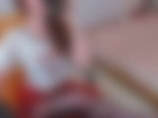 Pantyhose_Lizz MILF webcam performer live streaming