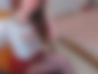Pantyhose_Lizz MILF webcam performer live streaming