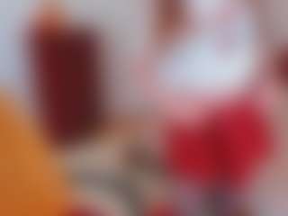 Pantyhose_Lizz MILF webcam performer live streaming