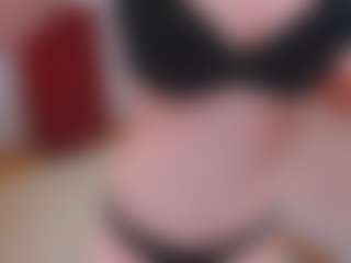 Pantyhose_Lizz MILF webcam performer live streaming