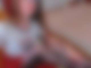 Pantyhose_Lizz MILF webcam performer live streaming