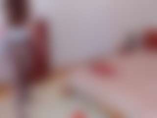 Pantyhose_Lizz MILF webcam performer live streaming