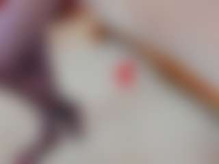 Pantyhose_Lizz MILF webcam performer live streaming