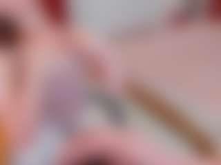 Pantyhose_Lizz's Live Sex Cam Show