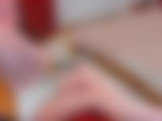 Live cam show with Pantyhose_Lizz - Long Hair on TeamSkeetLive