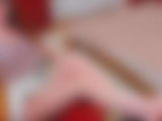 Live cam show with Pantyhose_Lizz - Handjob on CamwithHer