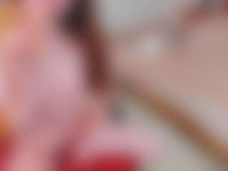 Pantyhose_Lizz's Live Sex Cam Show