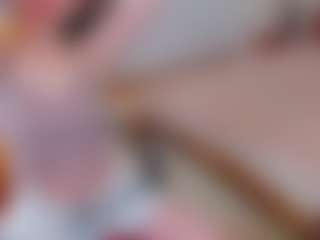 Live cam show with Pantyhose_Lizz - Small Tits on Camiplay Live