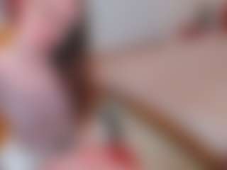 Live cam show with Pantyhose_Lizz - Upskirt on camwithhim.com