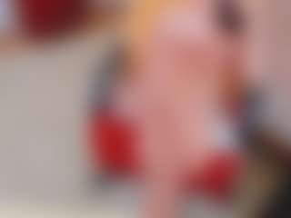 Pantyhose_Lizz's Live Sex Cam Show