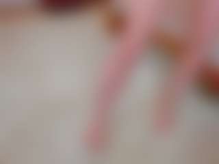Live cam show with Pantyhose_Lizz - Handjob on CSO-WL