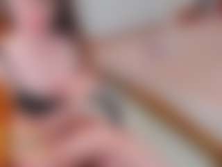 Live cam show with Pantyhose_Lizz - Blue Eyes on fapnchat