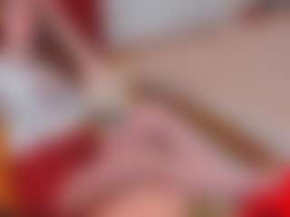 Pantyhose_Lizz's Live Sex Cam Show