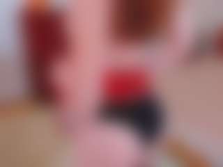 Live cam show with Pantyhose_Lizz - Blue Eyes on liverealitysex.com
