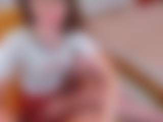 Live cam show with Pantyhose_Lizz - Handjob on Strip Flash - Live Sex Shows