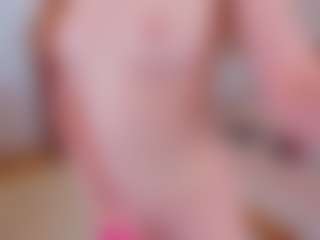 Live cam show with Pantyhose_Lizz - HD MILF on Dolls Live