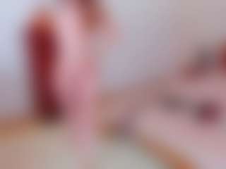 Pantyhose_Lizz's Live Sex Cam Show