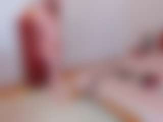 Pantyhose_Lizz's Live Sex Cam Show