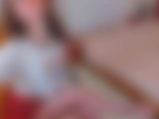 Live cam show with Pantyhose_Lizz - White MILF on Dolls Live | united kingdom