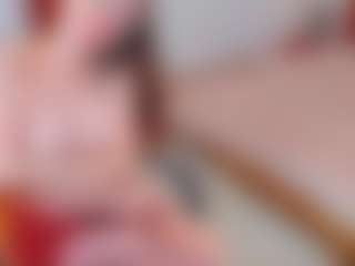 Live cam show with Pantyhose_Lizz - Full Nudity on livesuperchat.net