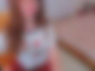 Pantyhose_Lizz's Live Sex Cam Show