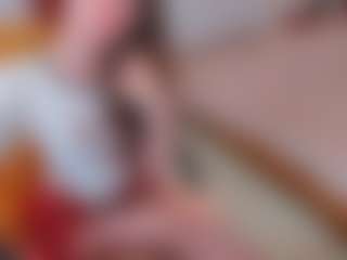 Pantyhose_Lizz's Live Sex Cam Show