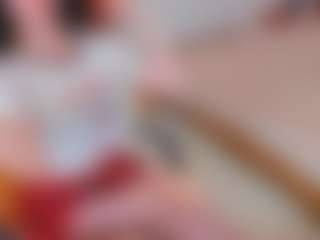 Pantyhose_Lizz's Live Sex Cam Show